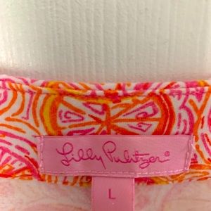 A beautiful, spring time dress.